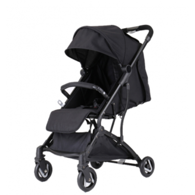 China supplier pram 2 in 1 push car aluminum cheap baby strollers